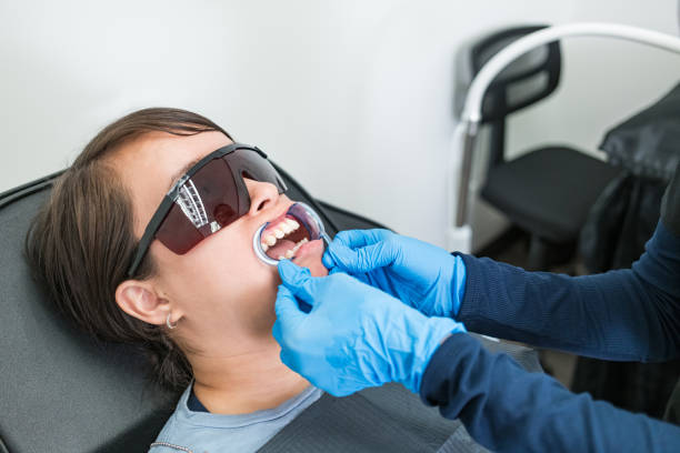 Best Emergency Cosmetic Dentistry in Rotonda, FL